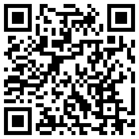 qrcode für D-Link DCS-8610/E