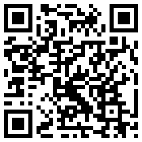 qrcode für D-Link DPS-PWR740AC/E