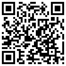 qrcode für Cisco SVCS (CON-SNTE-C95016EX)