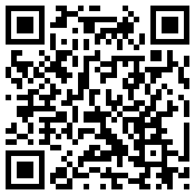 qrcode für Siemens 6ES7997-1CE00-4BA0 (6ES79971CE004BA0)