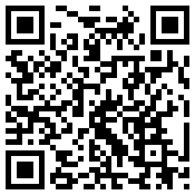 qrcode für Gira 830000
