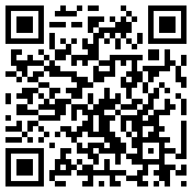 qrcode für Gira 5590000