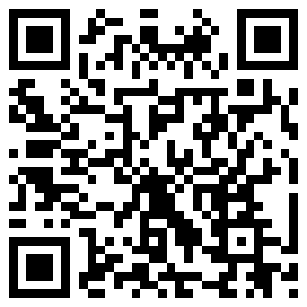 qrcode für Gira 500500