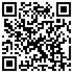 qrcode für Gira 500600