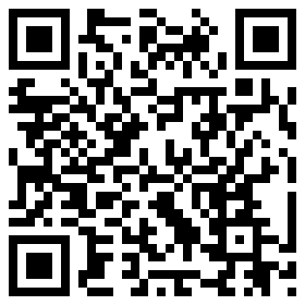 qrcode für Gira 500700