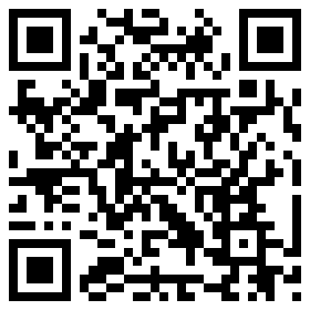 qrcode für Gira 500800