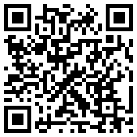 qrcode für Gira 500900