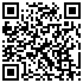 qrcode für Gira 501000