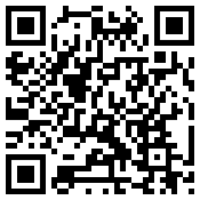 qrcode für Gira 512500