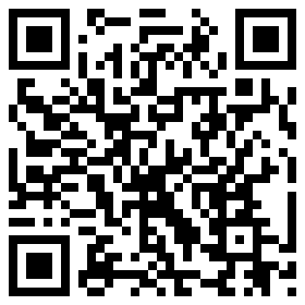 qrcode für Gira 512600