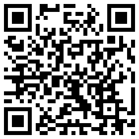 qrcode für Gira 512700