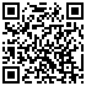 qrcode für Gira 513000
