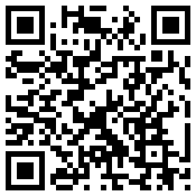 qrcode für Gira 512900