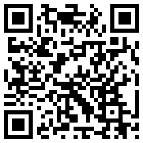 qrcode für Gira 512800