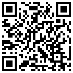 qrcode für Gira 315300