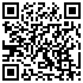 qrcode für Gira 5544925