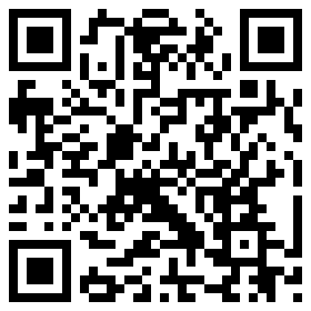 qrcode für Gira 5544921
