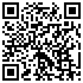 qrcode für Gira 5544920