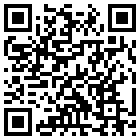 qrcode für Gira 5544914