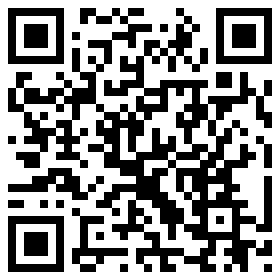 qrcode für Gira 5535902