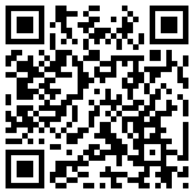 qrcode für Gira 5535914