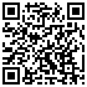 qrcode für Gira 5535920