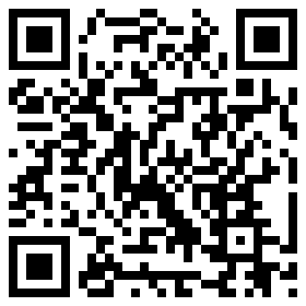 qrcode für Gira 5535921