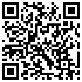 qrcode für Gira 5535925