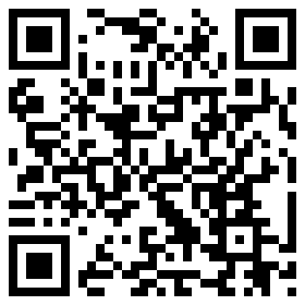 qrcode für Gira 5537902