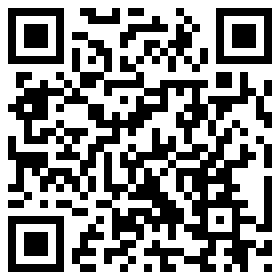qrcode für Gira 5537914