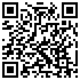 qrcode für Gira 5537921