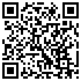 qrcode für Gira 5537925