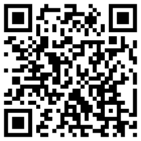 qrcode für Siemens 6SL5510-1BB10-4AA0 (6SL55101BB104AA0)