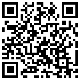 qrcode für VARTA 4103101478 AAA Batterie 8er-Pack