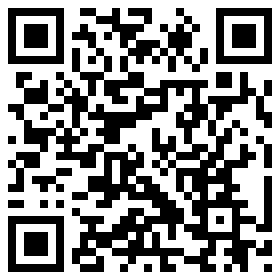 qrcode für Weidmüller S3C 6 DL (3203420000)