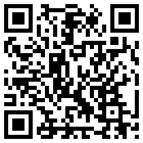 qrcode für Weidmüller S3C 6 PE DL (3203430000)