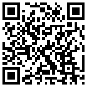 qrcode für Theben LUXA 103 S360-100-12 DE-UP AN (1030152)