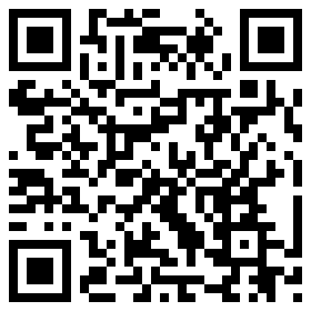 qrcode für Theben LUXA 103 S360-101-12 DE-UP AN (1030153)