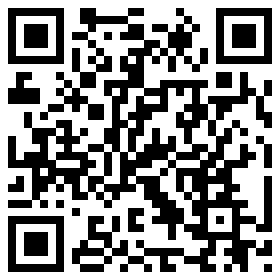 qrcode für Theben LUXA 103 S360-100-12 AP AN (1030162)