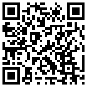 qrcode für Theben LUXA 103 S360-101-12 AP AN (1030163)