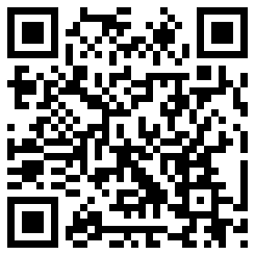 qrcode für Theben LUXA 103 S360-100-28 DE-UP AN (1030172)