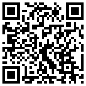 qrcode für Theben LUXA 103 S360-100-28 AP AN (1030182)