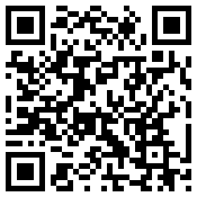 qrcode für Theben LUXA 103 S360-12 KNX UP AN (1039152)