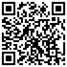 qrcode für Theben LUXA 103 S360-12 KNX DE AN (1039153)