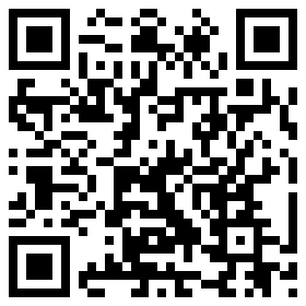 qrcode für Theben LUXA 103 S360-28 KNX UP AN (1039172)