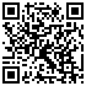 qrcode für Theben LUXA 103 S360-28 KNX DE AN (1039173)