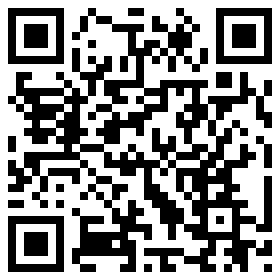 qrcode für Theben 5400008 Mini-Treppenlicht-Zeitschalter ELPA 540 APP BN