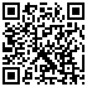 qrcode für Theben SYN 161 d SK (1610021)