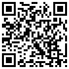 qrcode für Theben Meteodata 150 24V GPS KNX (1509204)