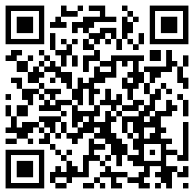 qrcode für Theben 1509205 Meteodata 150 basic KNX Wetterstation